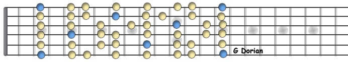 G Dorian copy.jpg